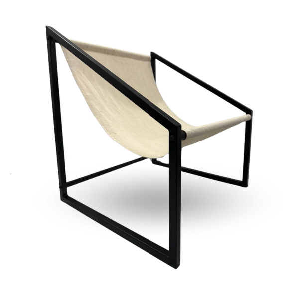 NORDIC SLING CHAIR